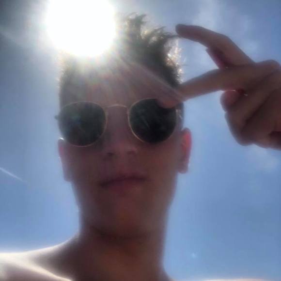 alex_mower7